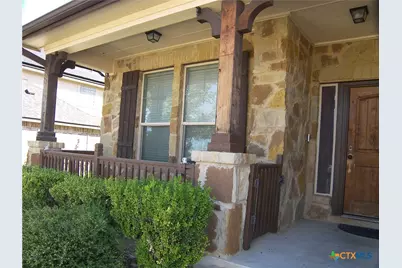 3255 Vineyard Trail, Harker Heights, TX 76548 - Photo 3