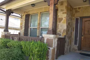 3255 Vineyard Trail, Harker Heights, TX 76548 - Photo 3