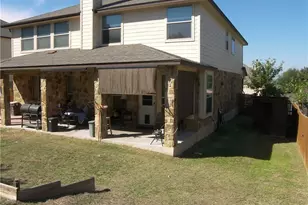 3255 Vineyard Trail, Harker Heights, TX 76548 - Photo 15