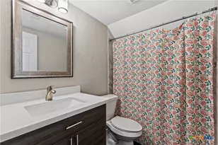 128 E Johnson St, Hewitt, TX 76643 - Photo 19