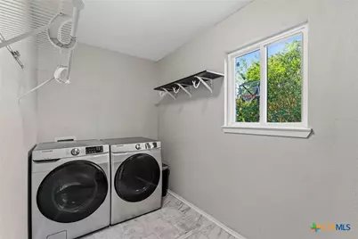 128 E Johnson Street, Hewitt, TX 76643 - Photo 21