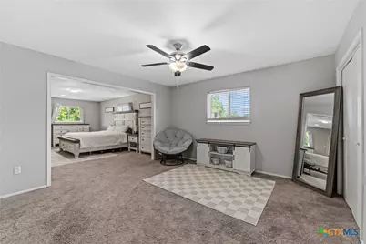 128 E Johnson Street, Hewitt, TX 76643 - Photo 13