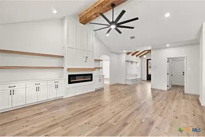 15974 Charlya Drive, Temple, TX 76502 - Photo 9