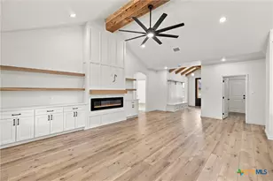 15974 Charlya Dr, Temple, TX 76502 - Photo 9