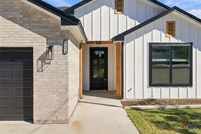 15974 Charlya Drive, Temple, TX 76502 - Photo 3