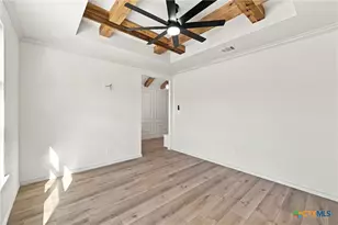 15974 Charlya Dr, Temple, TX 76502 - Photo 7