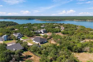 15974 Charlya Dr, Temple, TX 76502 - Photo 39