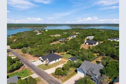 15974 Charlya Drive, Temple, TX 76502 - Photo 37