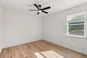 15974 Charlya Dr, Temple, TX 76502 - Photo 27
