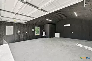 15974 Charlya Dr, Temple, TX 76502 - Photo 29