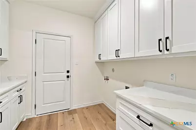 15974 Charlya Drive, Temple, TX 76502 - Photo 19