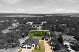 15974 Charlya Dr, Temple, TX 76502 - Photo 43