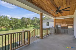 15974 Charlya Dr, Temple, TX 76502 - Photo 31