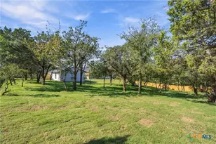 15974 Charlya Dr, Temple, TX 76502 - Photo 33
