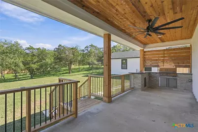 15974 Charlya Drive, Temple, TX 76502 - Photo 31