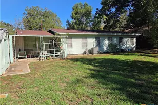 403 Hazel, Rockdale, TX 76567 - Photo 7