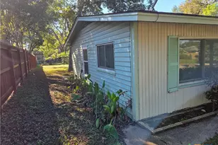 403 Hazel, Rockdale, TX 76567 - Photo 5