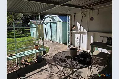403 Hazel, Rockdale, TX 76567 - Photo 9