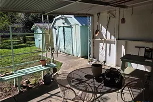 403 Hazel, Rockdale, TX 76567 - Photo 9