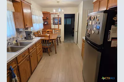 403 Hazel, Rockdale, TX 76567 - Photo 13