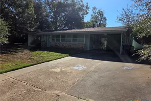 403 Hazel, Rockdale, TX 76567 - Photo 3