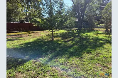 403 Hazel, Rockdale, TX 76567 - Photo 11
