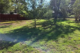403 Hazel, Rockdale, TX 76567 - Photo 11