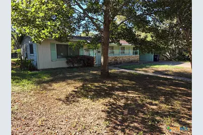 403 Hazel, Rockdale, TX 76567 - Photo 1