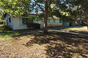 403 Hazel, Rockdale, TX 76567 - Photo 1