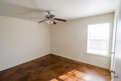 2923 Starlight Drive #A, Copperas Cove, TX 76522 - Photo 5
