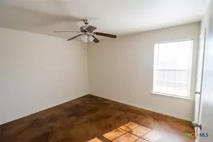 2923 Starlight Dr, Copperas Cove, TX 76522 - Photo 5