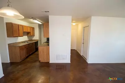 2923 Starlight Drive #A, Copperas Cove, TX 76522 - Photo 3