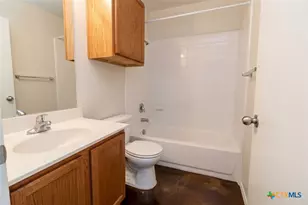 2923 Starlight Dr, Copperas Cove, TX 76522 - Photo 7