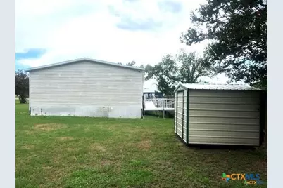 302 Antioch Street, Yoakum, TX 77995 - Photo 27