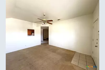 1306 Chips, Killeen, TX 76549 - Photo 5