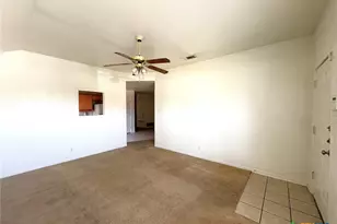 1306 Chips, Killeen, TX 76549 - Photo 5