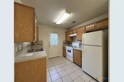 1306 Chips, Killeen, TX 76549 - Photo 7