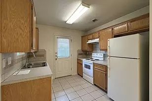 1306 Chips, Killeen, TX 76549 - Photo 7