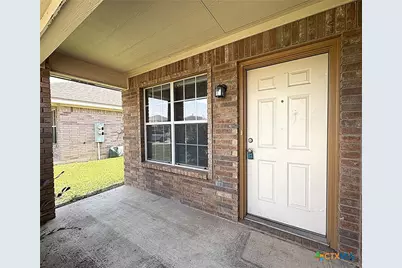 1306 Chips, Killeen, TX 76549 - Photo 3