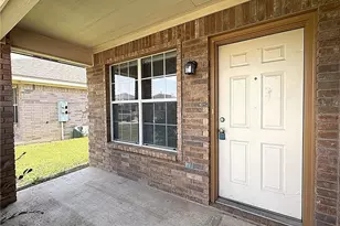 1306 Chips, Killeen, TX 76549 - Photo 3