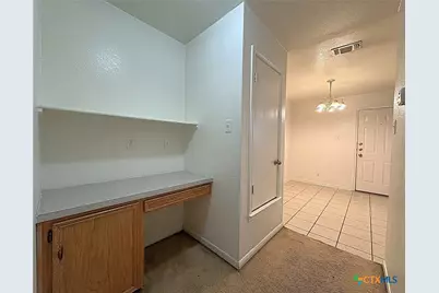 1306 Chips, Killeen, TX 76549 - Photo 11