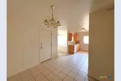 1306 Chips, Killeen, TX 76549 - Photo 9