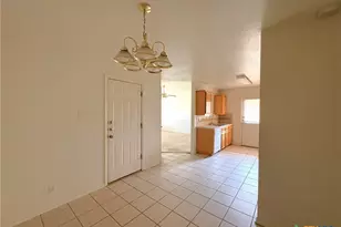 1306 Chips, Killeen, TX 76549 - Photo 9