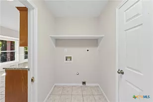 5313 Trail Dr, Temple, TX 76502 - Photo 9