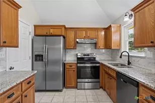 5313 Trail Dr, Temple, TX 76502 - Photo 7