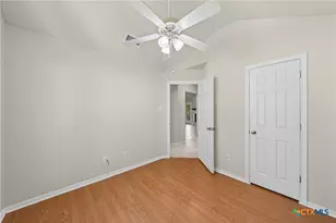 5313 Trail Dr, Temple, TX 76502 - Photo 19