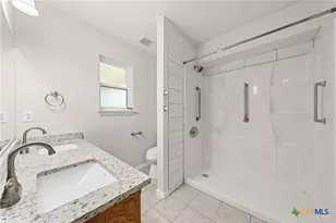 5313 Trail Dr, Temple, TX 76502 - Photo 23
