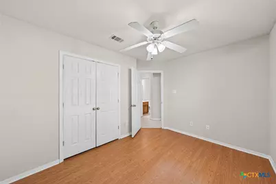 5313 Trail Drive, Temple, TX 76502 - Photo 17