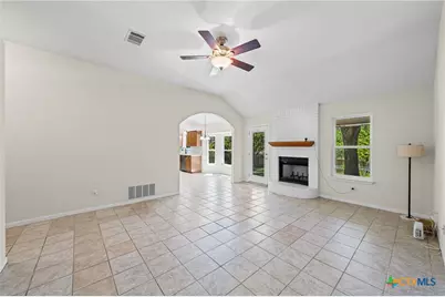5313 Trail Drive, Temple, TX 76502 - Photo 15