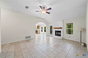 5313 Trail Dr, Temple, TX 76502 - Photo 15